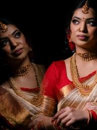 Is you Banarasi saree authentic?